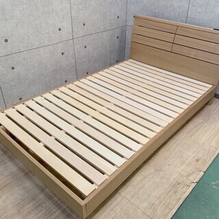 6*8 セミダブル ベッドフレーム マットレス 関家具 ドリームベッド SD ドリーミー 212 F1-N アレルリーフ ポケットコイル ハウスダスト対策