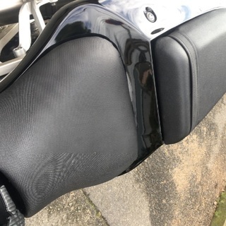 逆車フルパワー スズキ GSX-R750 K1 アクラポヴィッチマフラー 神戸市