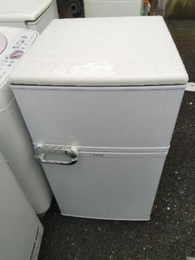 冷蔵庫　洗濯機　配達可能