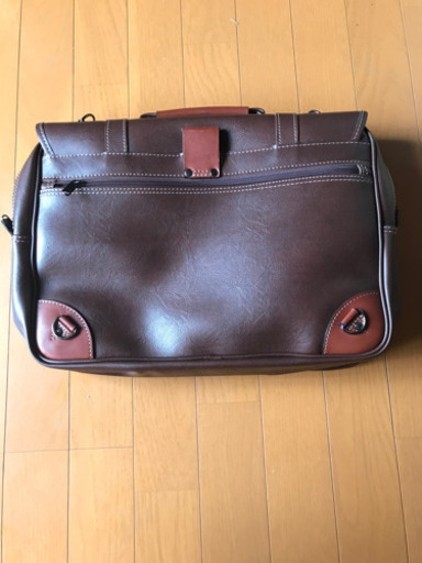 アディダスace製3wayバック イチロー 郡元のバッグの中古あげます 譲ります ジモティーで不用品の処分