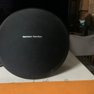 Amazon.co.jp: Harman Kardon Onyx Studio 9 Wireless Bluetooth