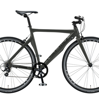 値引き可能。narifuri HELMZ H10-51 定価10万円の自転車 値引き可能。narifuri HELMZ H10-51 定価10万円の自転車