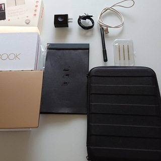 Yogabooklenovoyb1 X90llte ヒトシ 神栖のタブレットpcの中古あげます 譲ります ジモティーで不用品の処分 Yogabooklenovoyb1 X90llte ヒトシ 神栖のタブレットpcの中古あげます 譲ります ジモティーで不用品の処分