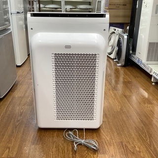 トレファク 南浦和店】SHARP 空気清浄機