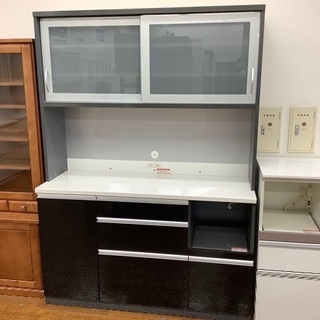 高橋木工所】レンジボード 売ります！！