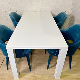 2*49 FUJIEI 藤栄 ダイニングセット モダン IDEA PORT ボルドー３イデアポート インテリア家具