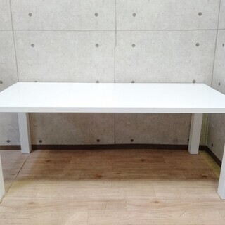 2*49 FUJIEI 藤栄 ダイニングセット モダン IDEA PORT ボルドー３イデアポート インテリア家具