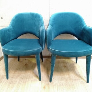 2*49 FUJIEI 藤栄 ダイニングセット モダン IDEA PORT ボルドー３イデアポート インテリア家具