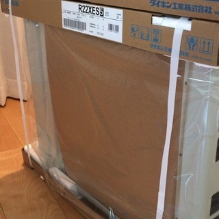 残りわずか！☆新品☆ 2020年式！ DAIKIN/ダイキン エアコン 【S22XTES 