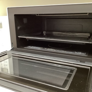 オーブンレンジ TOSHIBA（東芝） ER-N6