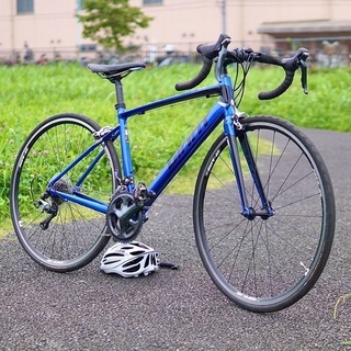 GIANT DEFY 2 2016 S 165-175 待望の再販！ mossashoes.com