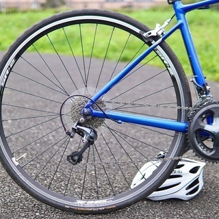 GIANT DEFY 2 2016 S 165-175