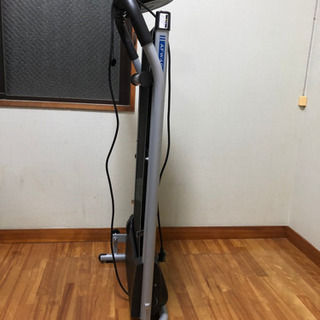 アルインコ電動ウォーカー（AFW4013） Amazon | ALINCO(アルインコ) プログラム電動ウォーカー4014 AFW4014