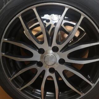 225/45R18