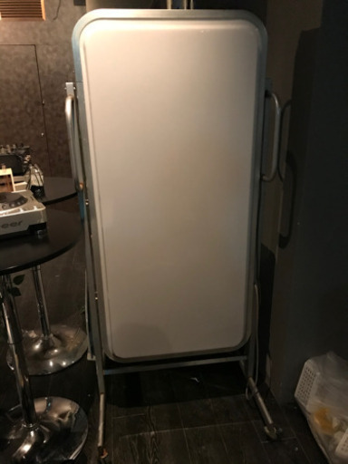 【値下げ！飲食店・BAR等向け】電光看板売ります！【7/19まで！】