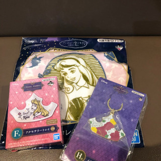 東京都 秋葉原駅の中古ﾃﾞｨｽﾞﾆｰが無料 格安で買える ジモティー