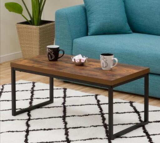 取りに来て頂ける方限定！ETHAN ALLEN（イーセンアーレン）の