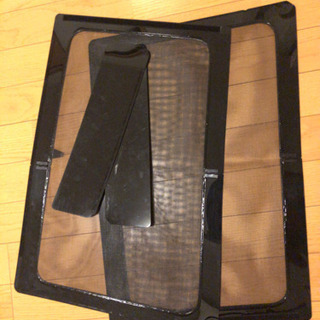 フリードプラス