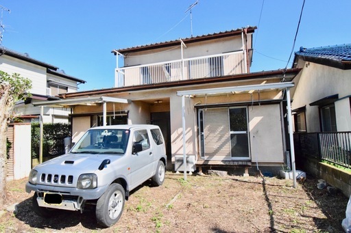 初期費用無料 家賃4 9万円 埼玉寄居一戸建て2階建3ldkペット可diy可格安家賃4 9万円駐車場2台付き事務所利用可能 Pel 男衾の一戸建ての不動産 住宅情報 無料掲載の掲示板 ジモティー 初期費用無料 家賃4 9万円 埼玉寄居一戸建て2階建3ldkペット可diy可格安家賃4 9万円駐車場2台付き事務所利用可能 Pel 男衾の一戸建ての不動産 住宅情報 無料掲載の掲示板 ジモティー