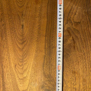 テーブル、ベンチ、椅子二台セット