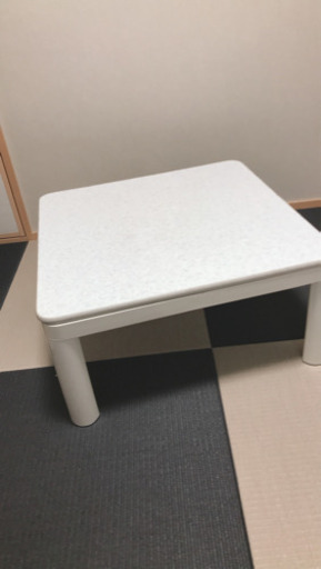 テーブル、机 最終値下げ！