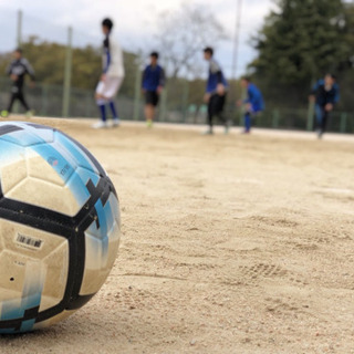 広島県 広島市のフットサルのメンバー募集 ジモティー