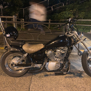 最終型 裏ファイナル KAWASAKI カワサキ ZEPHYR ゼファー χ カイ