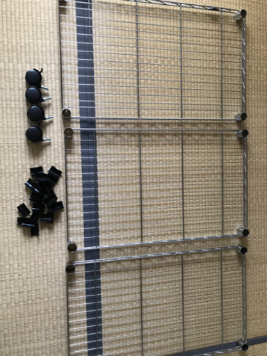 取引中 スチールラックルミナス ポール径25mm用パーツ 棚板 幅76 奥行46cm 3枚 まっきー 大森町の収納家具 スチールラック の中古あげます 譲ります ジモティーで不用品の処分 取引中 スチールラックルミナス ポール径25mm用パーツ 棚板 幅76 奥行46cm 3枚 まっきー 大森町の収納家具 スチールラック の中古あげます 譲ります ジモティーで不用品の処分