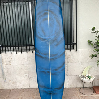 8fファンボード