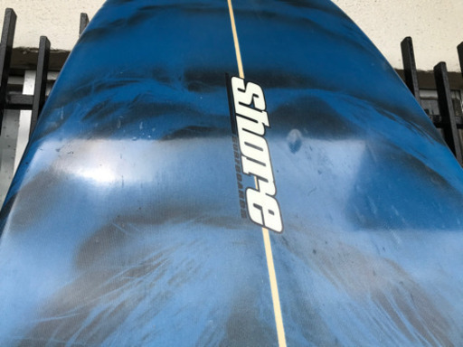 8fファンボード サーフボード スポンジボード コストコボード ロング