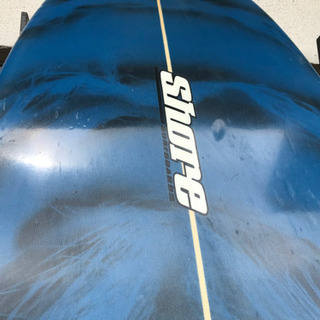 8fファンボード