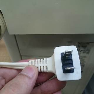 単相100V2.8kw入荷）パナソニック ルームエアコン2.8kw 2016年製 高く