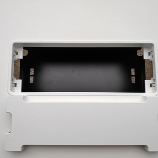 コクヨ MTT-V127BMAW T足会議テーブル『美品中古』W1200 【リサイクル