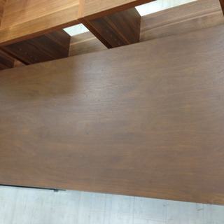 取りに来れる方限定！Franc francのシェルフです！