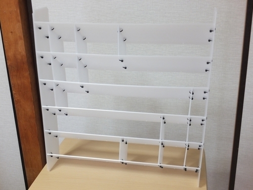 ベランダ用室外機風向調整板 Motinoki 天草の季節 空調家電 エアコン の中古あげます 譲ります ジモティーで不用品の処分 ベランダ用室外機風向調整板 Motinoki 天草の季節 空調家電 エアコン の中古あげます 譲ります ジモティーで不用品の処分