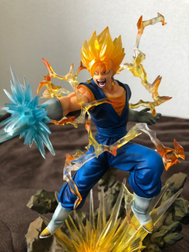 ドラゴンボール