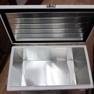 コロナビール クーラーボックス コロナエキストラ クーラーBOX