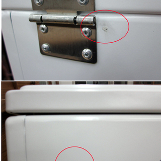 コロナビール クーラーボックス コロナエキストラ クーラーBOX アウトドア Corona Extra ☆ PayPay(ペイペイ)決済可能 ☆ 札幌市 清田区 平岡