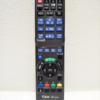 Panasonic DIGA ブルーレイレコーダー DMR-BW680 2010年製 HDD 500GB 動作確認済