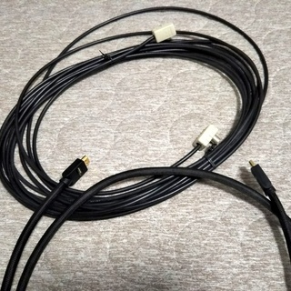 Panasonic DIGA ブルーレイレコーダー DMR-BW680 2010年製 HDD 500GB 動作確認済