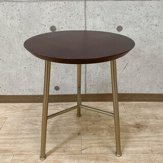 ZARA HOME ザラホーム テーブル セメントフィニッシュ 使い込ん ZARA HOME ザラホーム テーブル セメントフィニッシュ 使い込ん