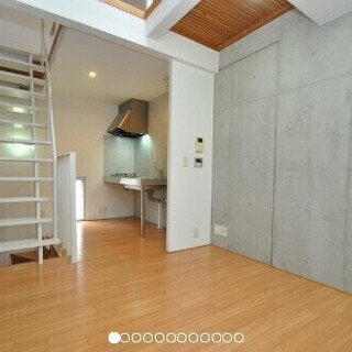 福岡市早良区 住宅情報 ジモティー