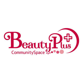 Beauty Plus+community spaceにて委託販...
