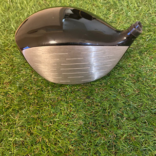 アストロツアーⅣ 9.5度 ヘッドのみ