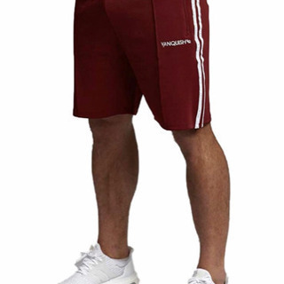 新品未使用 タグ付き W.&L.T. ハーフパンツ size32 新品未使用 タグ付き W.&L.T. ハーフパンツ size32 レディース