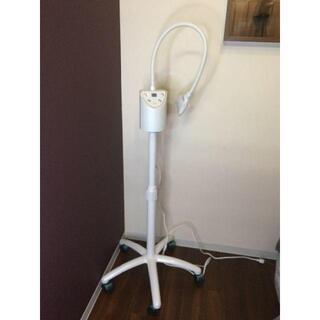 注文 セルフホワイトニング 