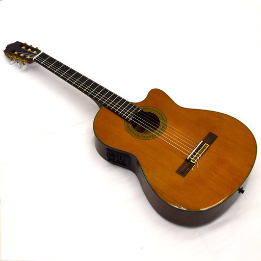 PALO SANTO | TOWATO | ONLINESTORE T☆限定特選品☆希少レア激安