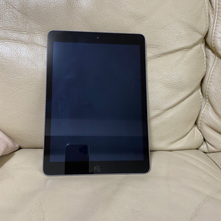 トレファク府中店】Apple（アップル） iPad mini 第5世代のご紹介です ...