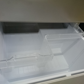 2020.7.22 お買い上げありがとうございました）シャープ 3ドア冷蔵庫