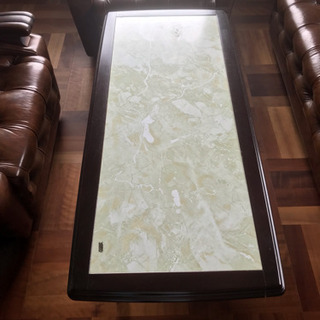 【高級】ビンテージ ソファーセット